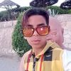 user2619871487202