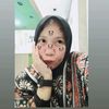 riskaaulya.18