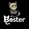 boster502