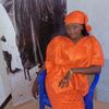 matytadiop2