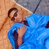 user166146129941