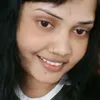 sharminsharmin0799