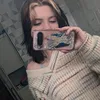 taylorbee_0