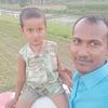user11106034273113