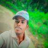 dilshan43337