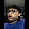 ariwahyusetiawan