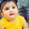 jannat47219