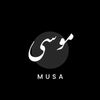 mosas2009