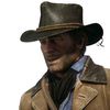 tlou_rdr2