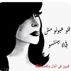 1salhagv