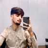 jhanzaib.malik48
