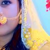 mycutejan11