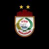 sofyanmuhammad776