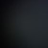 user9661625112506