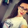 samantharkephart