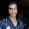 user8500597257671