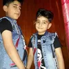 user3824353815118
