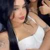 niviagomes4