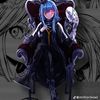 jayce_165