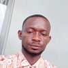 user70403161270768