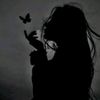 md.habibur.rahman4758