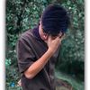 tomago____rayhan___111