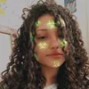 _byysoares