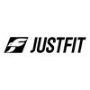 JUSTFIT - Cơ sở 2