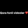 yarali.yurak_00
