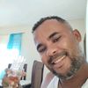 joeldelarosa544