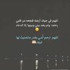 user3419471033682