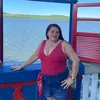 anapaulinha93