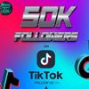 𝗗𝗝 𝗙𝗨𝗡𝗡𝗬🎧🇸🇴📍🇩🇪