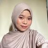 filstari
