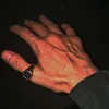 do.dxm
