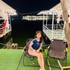 mak.sreyka13