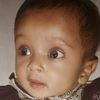 sizhar.ul.hassan