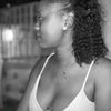 loude55