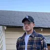johncharlesdd