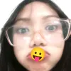 wallfdcmg0o