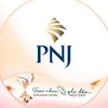 CH 112 Nam Kỳ Khởi Nghĩa MT