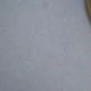 alainverbeken8