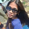 annaclair