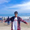 ᴬˡᵉˣᵃⁿᵈᵉʳ ᴰ ᴹᵘˢ🇮🇩🇰🇵
