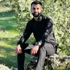 jamalnabi75