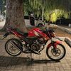 cb_buaya_red
