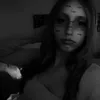 shirin_nwd13