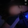 sophia_trv23