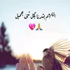 user9807124061245