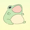 zentoid_
